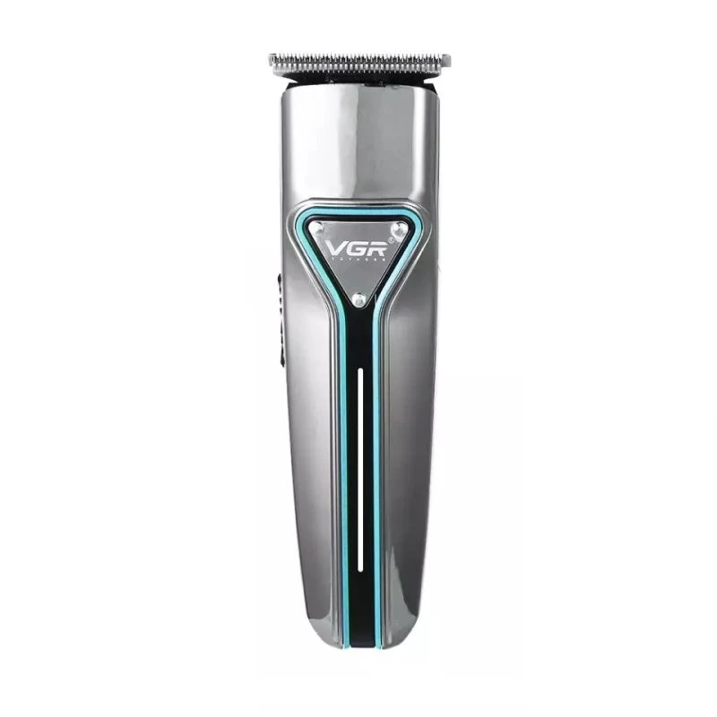 ماشین اصلاح وی جی آر مدل V-008VGR V-008
