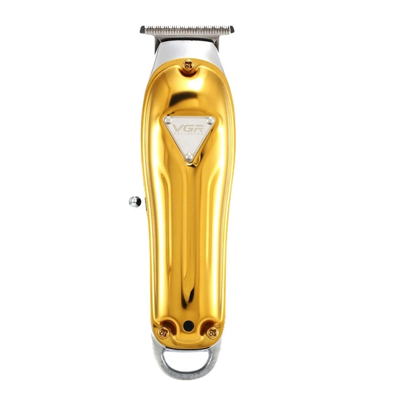 ماشین اصلاح وی جی آر مدل V-057VGR V-057