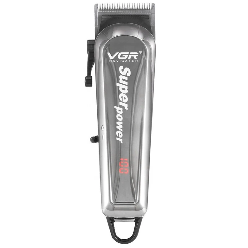 ماشین اصلاح وی جی آر مدل V-060VGR V-060