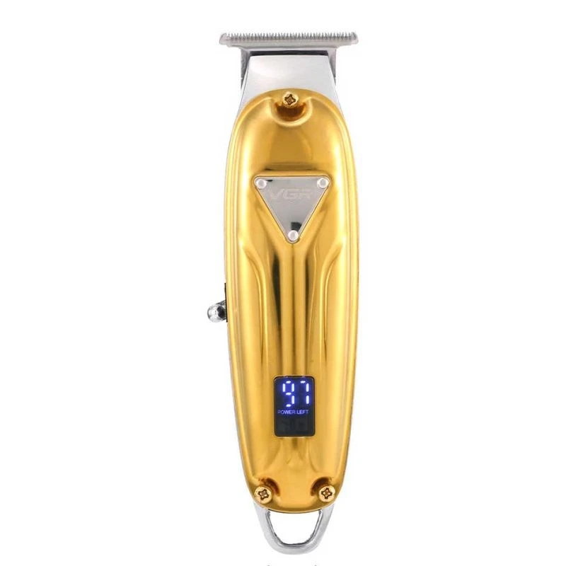 ماشین اصلاح وی جی آر مدل V-062VGR V-062