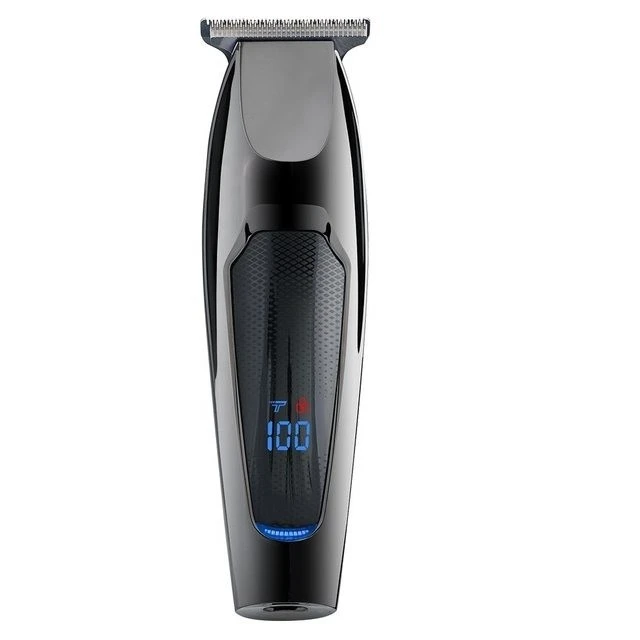 ماشین اصلاح وی جی آر مدل V-070VGR V-070