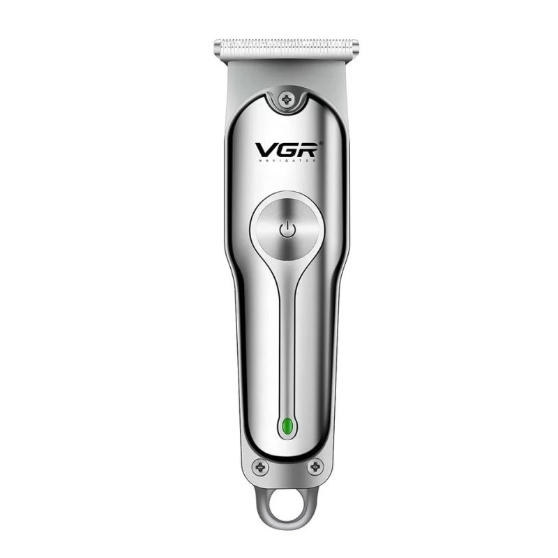 ماشین اصلاح وی جی آر مدل V-071VGR V-071