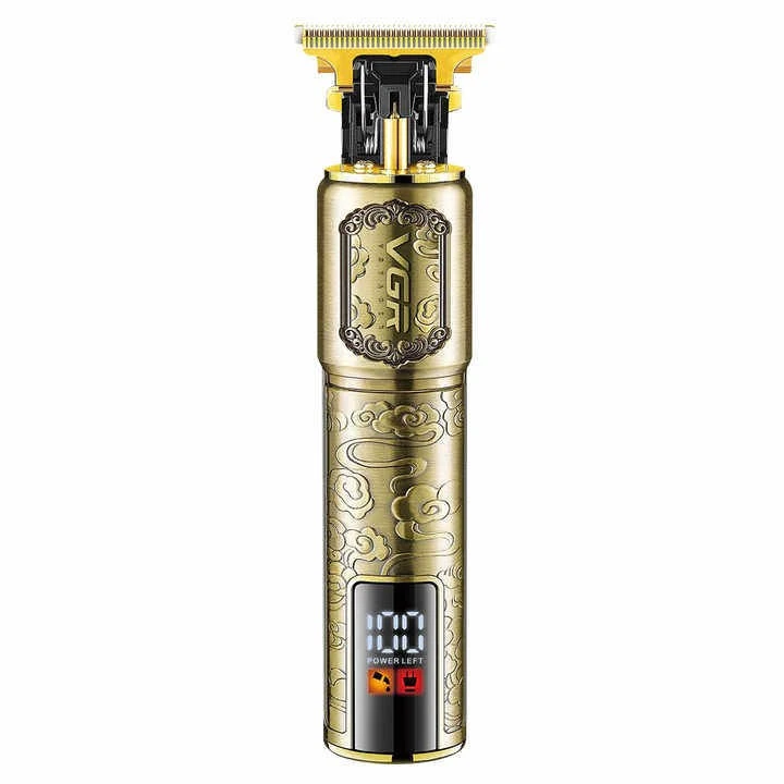 ماشین اصلاح وی جی آر مدل V-073VGR V-073