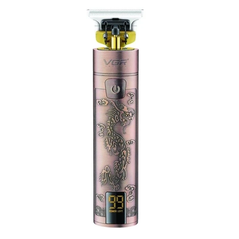 ماشین اصلاح وی جی آر مدل V-076VGR V-076