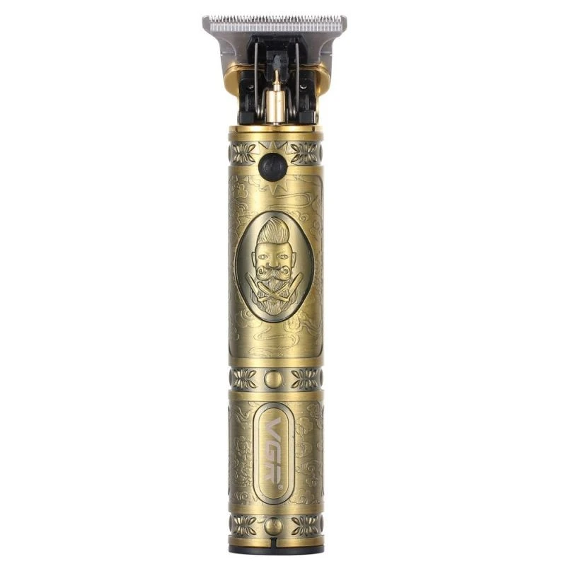 ماشین اصلاح وی جی آر مدل V-085VGR V-085