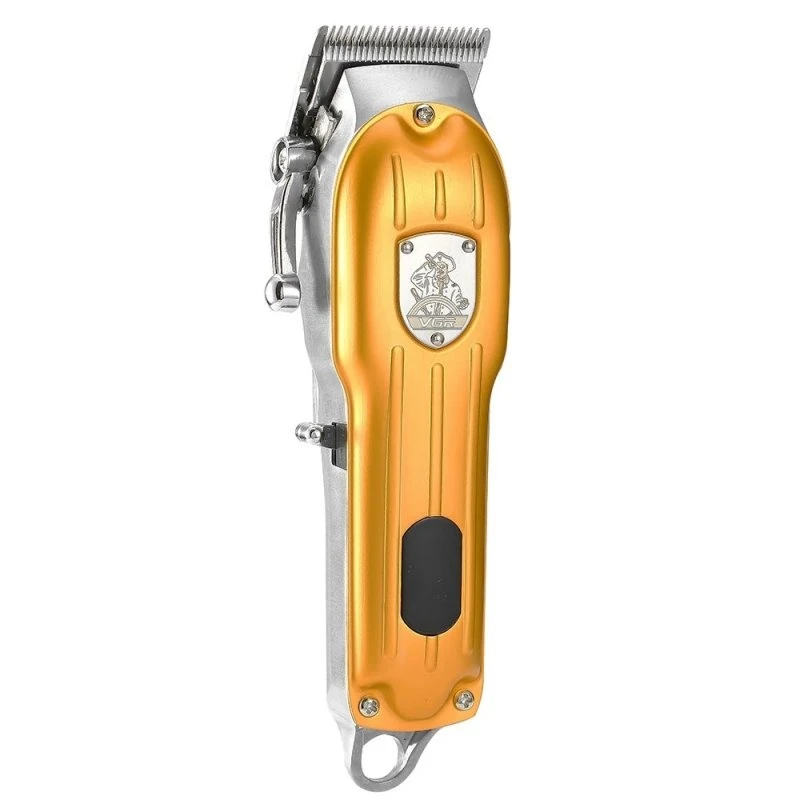 ماشین اصلاح وی جی آر مدل V-092VGR V-092