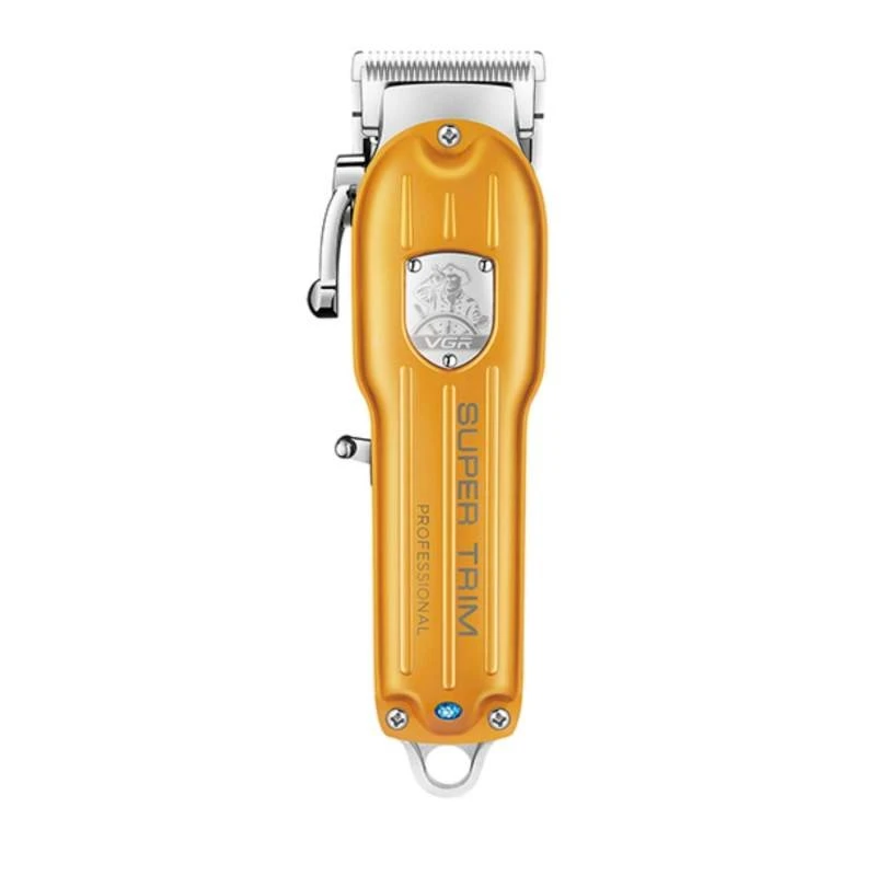 ماشین اصلاح وی جی آر مدل V-117VGR V-117