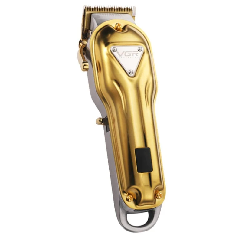 ماشین اصلاح وی جی آر مدل V-134VGR V-134
