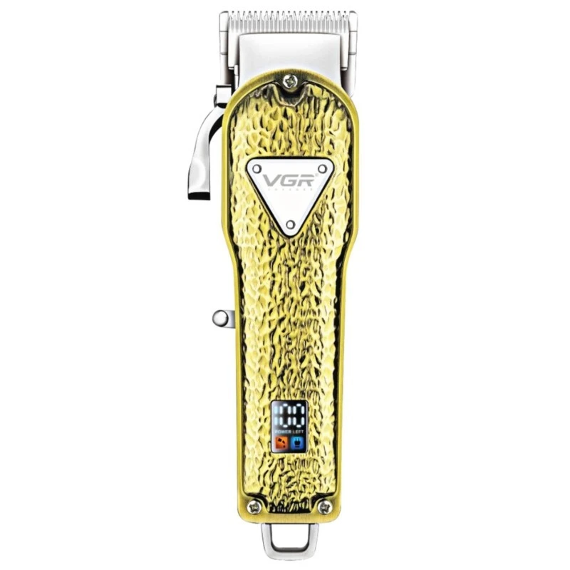 ماشین اصلاح وی جی آر مدل V-142VGR V-142