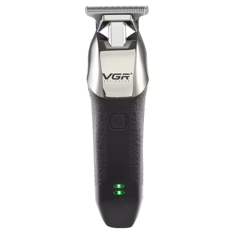 ماشین اصلاح وی جی آر مدل V-171VGR V-171
