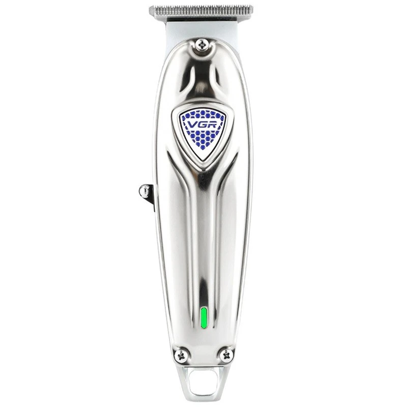 ماشین اصلاح وی جی آر مدل V-188VGR V-188