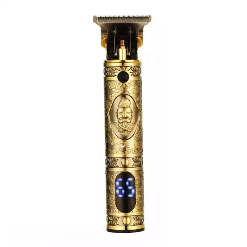 ماشین اصلاح وی جی آر مدل V-228VGR V-228