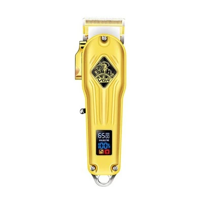 ماشین اصلاح وی جی آر مدل V-267VGR V-267