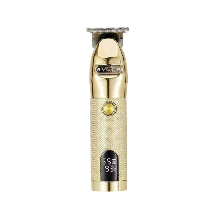 ماشین اصلاح وی جی آر مدل V-275VGR V-275