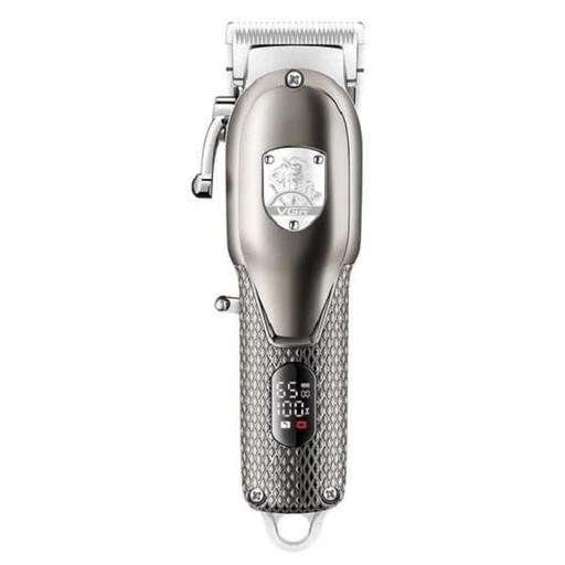 ماشین اصلاح وی جی آر مدل V-276VGR V-276