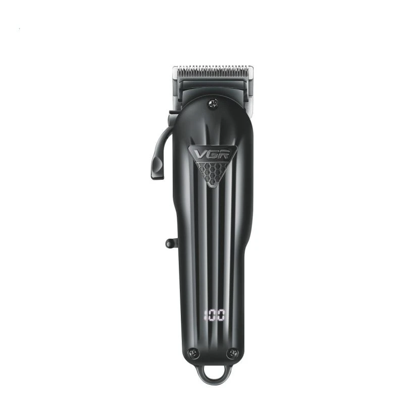 ماشین اصلاح وی جی آر مدل V-282VGR V-282