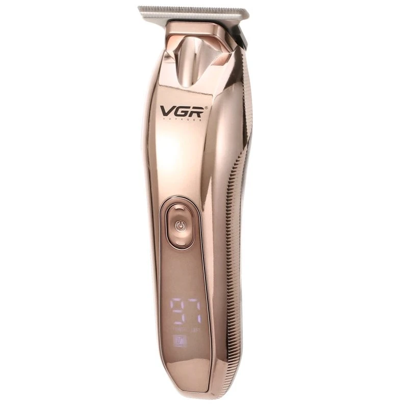 ماشین اصلاح وی جی آر مدل V-293VGR V-293
