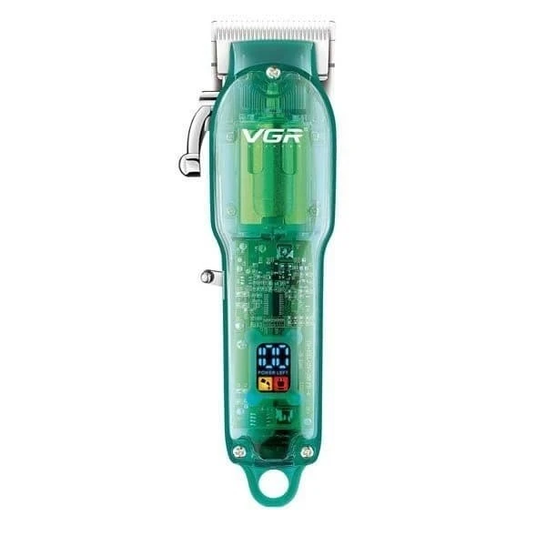 ماشین اصلاح وی جی آر مدل V-660VGR V-660