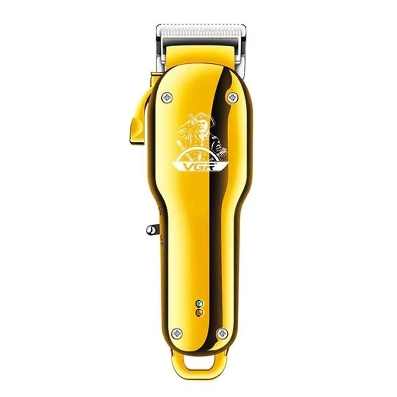 ماشین اصلاح وی جی آر مدل V-678VGR V-678