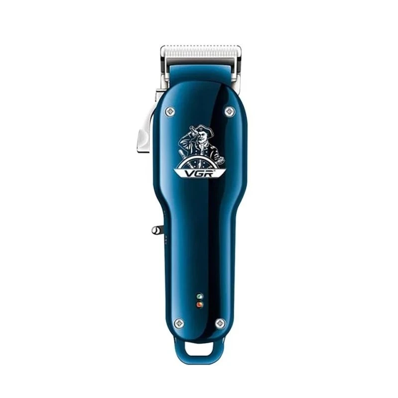 ماشین اصلاح وی جی آر مدل V-679VGR V-679