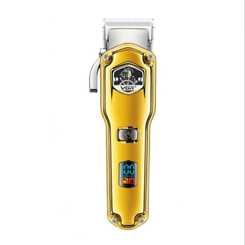 ماشین اصلاح وی جی آر مدل V-693VGR V-693