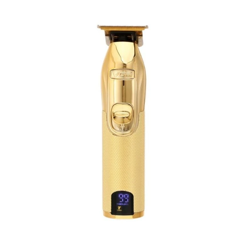 ماشین اصلاح وی جی آر مدل V-900VGR V-900