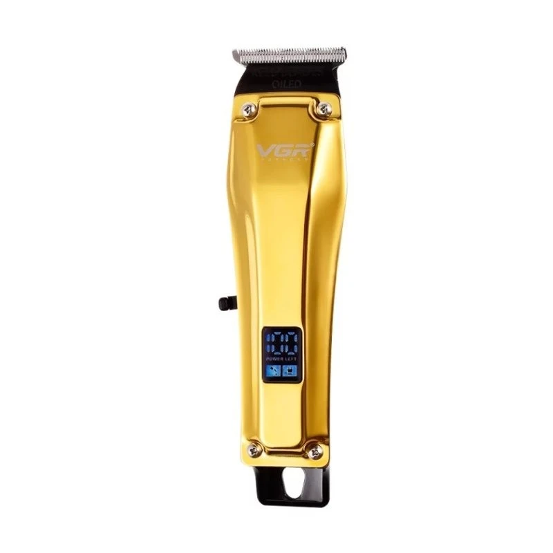 ماشین اصلاح وی جی آر مدل V-905VGR V-905