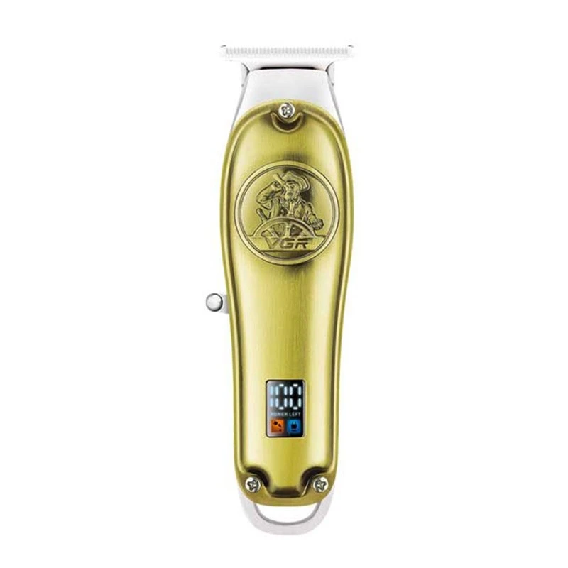 ماشین اصلاح وی جی آر مدل V-920VGR V-920