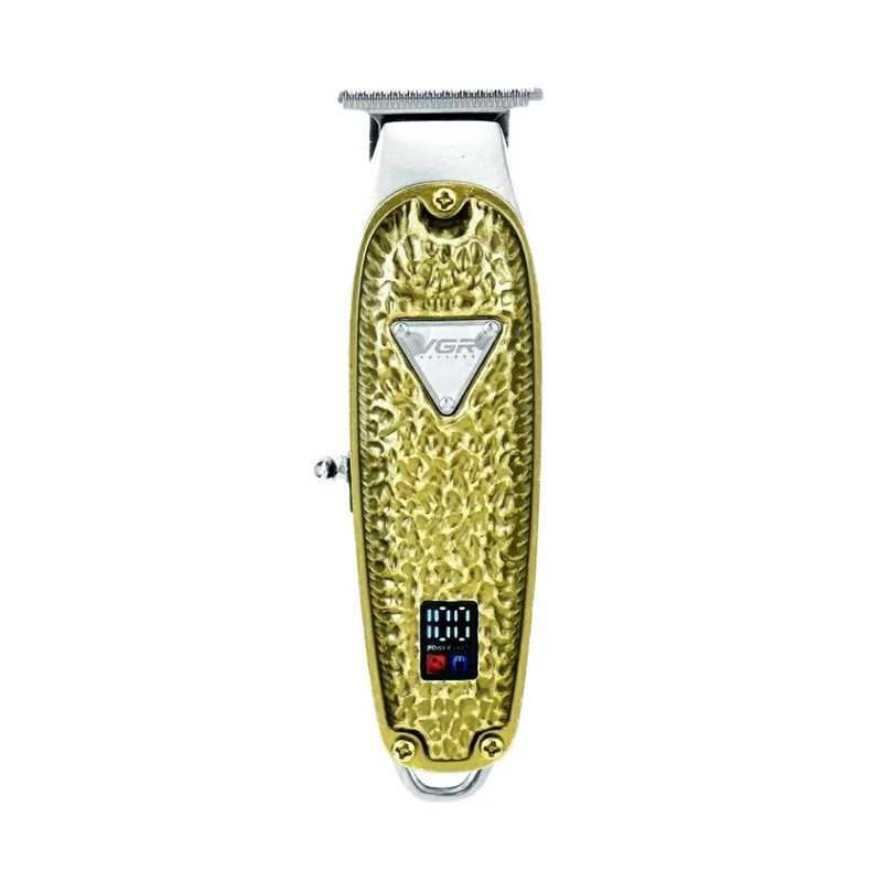 ماشین اصلاح وی جی آر مدل V-922VGR V-922