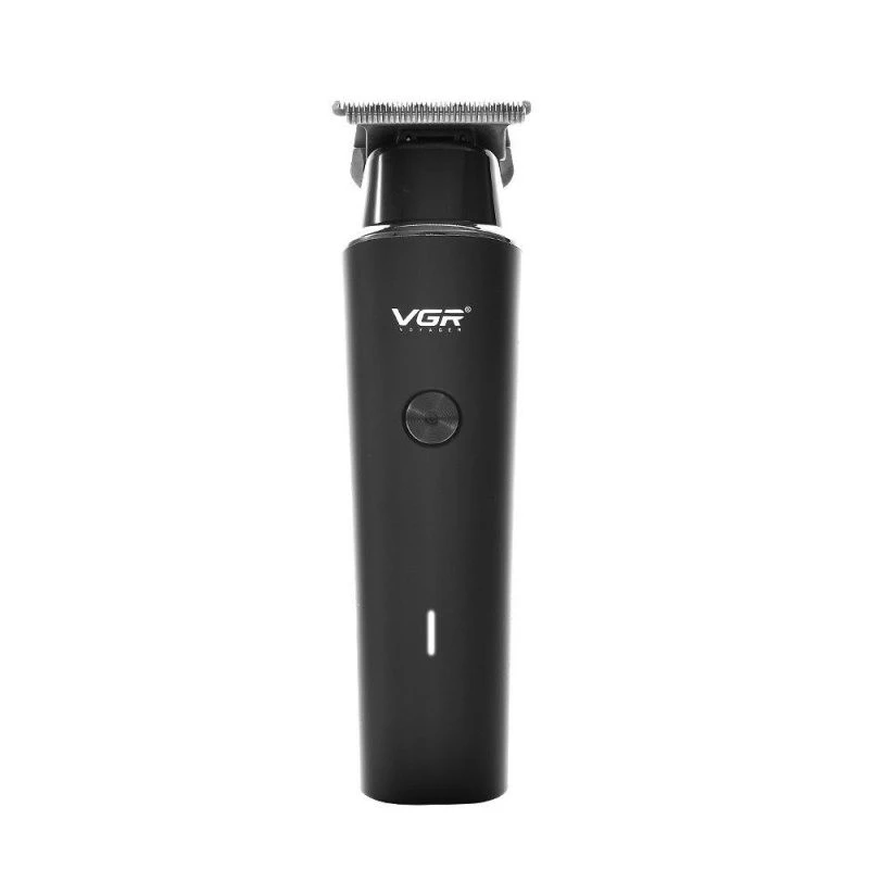 ماشین اصلاح وی جی آر مدل V-933VGR V-933
