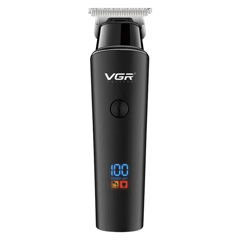 ماشین اصلاح وی جی آر مدل V-937