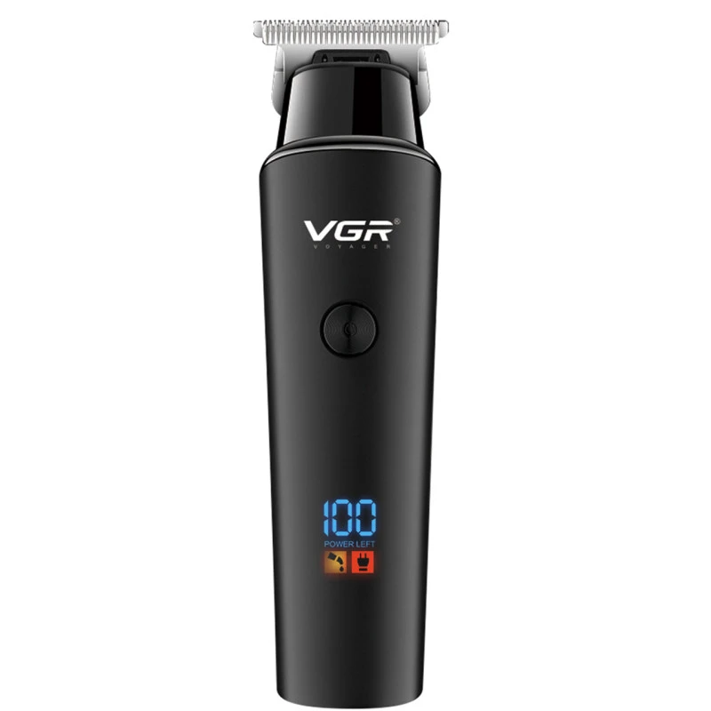 ماشین اصلاح وی جی آر مدل V-937VGR V-937