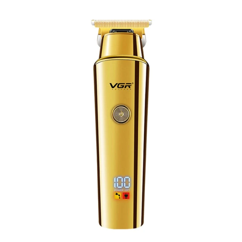 ماشین اصلاح وی جی آر مدل V-947VGR V-947