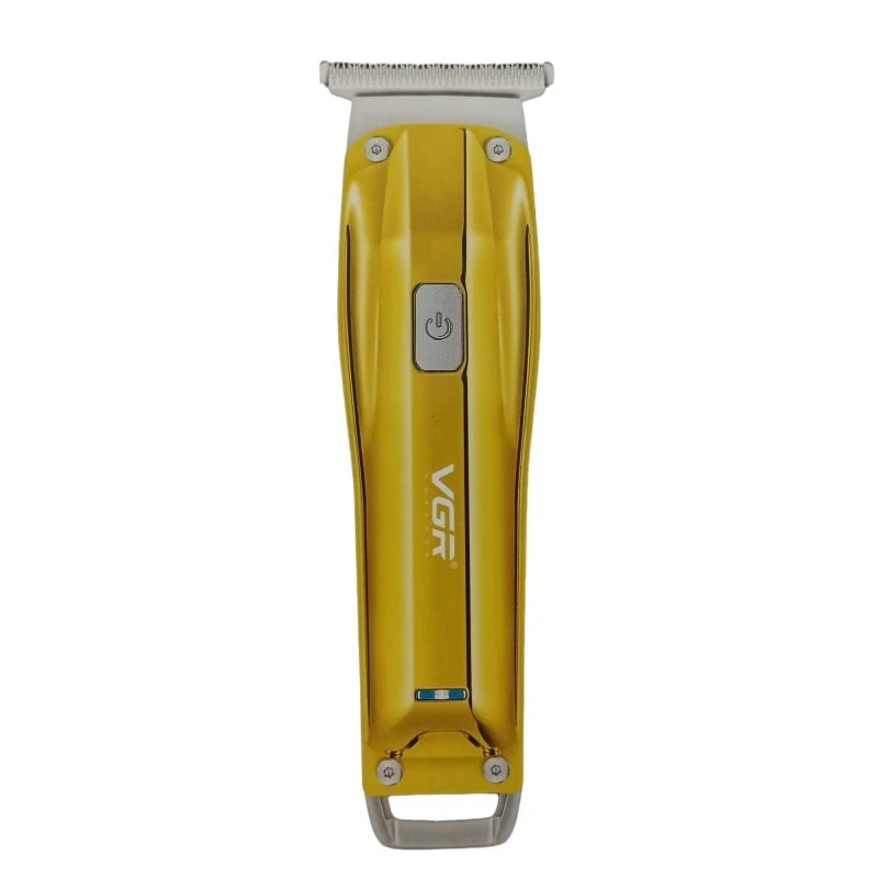 ماشین اصلاح وی جی آر مدل V-955VGR V-955