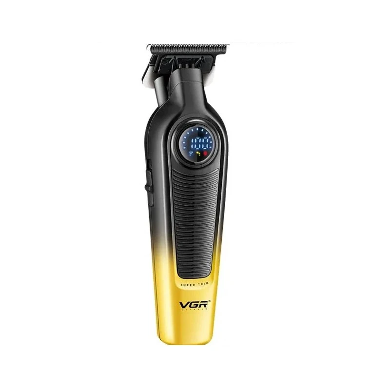 ماشین اصلاح وی جی آر مدل V-996