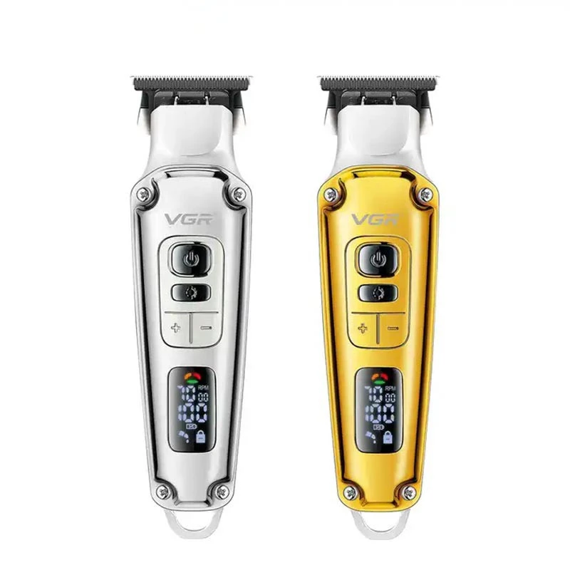 ماشین اصلاح وی جی آر مدل VGR 931