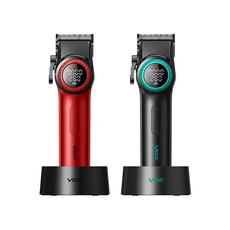 ماشین اصلاح وی جی آر مدل VGR V-001