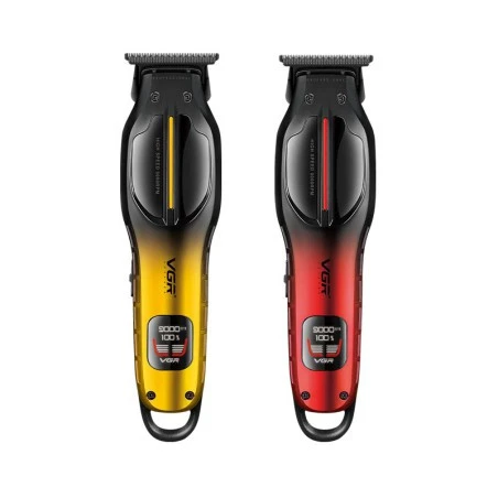 ماشین اصلاح وی جی آر مدل VGR V-226