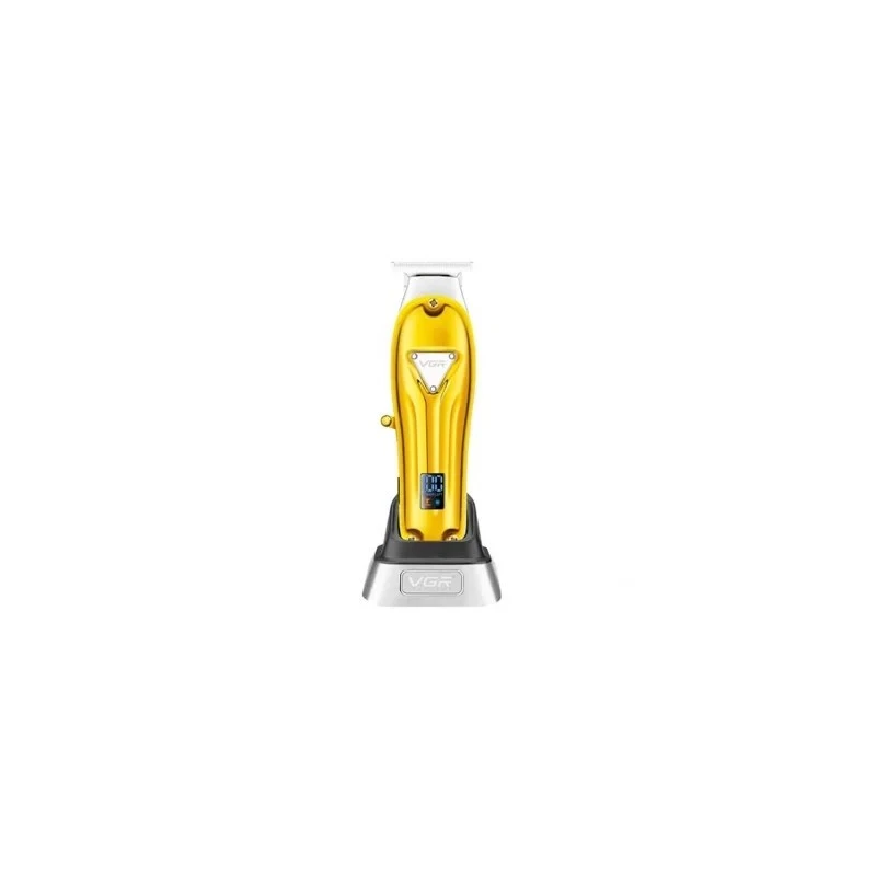 ماشین اصلاح وی جی ار V-908