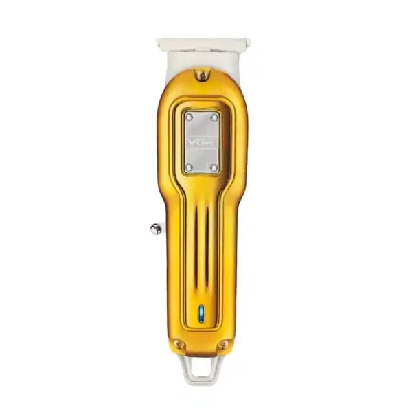 ماشین اصلاح وی جی ار مدل V-919