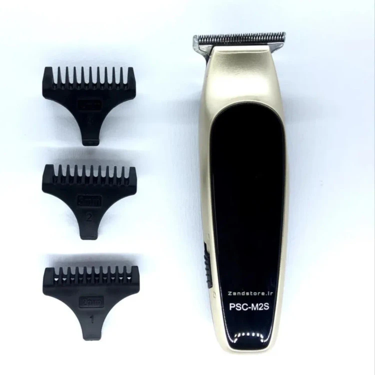 ماشین اصلاح پاناسونیک M2S