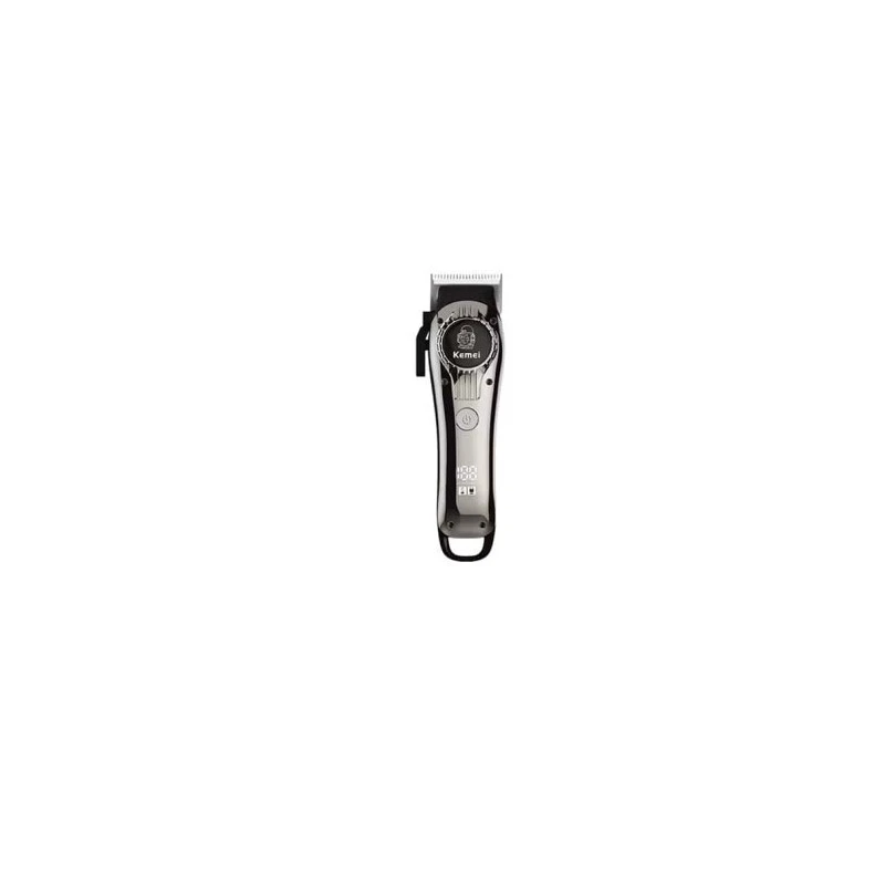 ماشین اصلاح کیمی KEMEI KM-1708