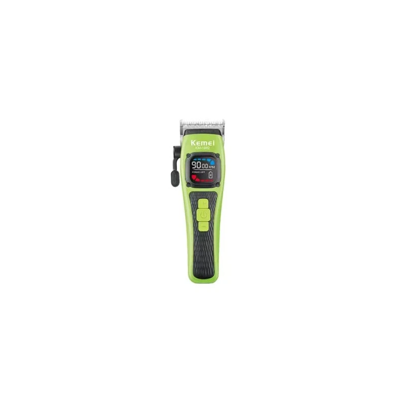 ماشین اصلاح کیمی KEMEI KM-1862