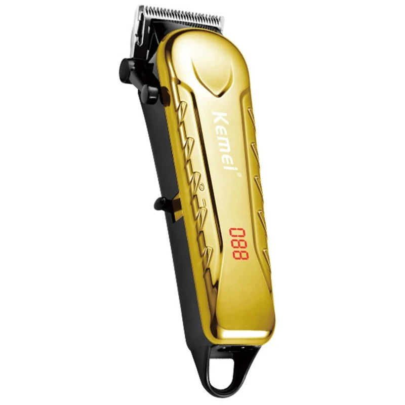 ماشین اصلاح کیمی KM-119AKEMEI KM-119A