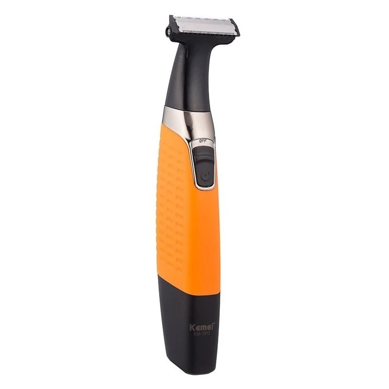ماشین اصلاح کیمی KM-1910KEMEI KM-1910