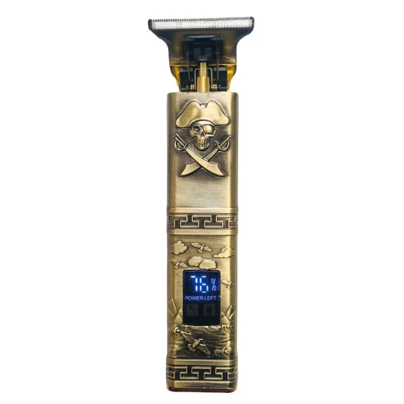 ماشین اصلاح کیمی KM-2232KEMEI KM-2232