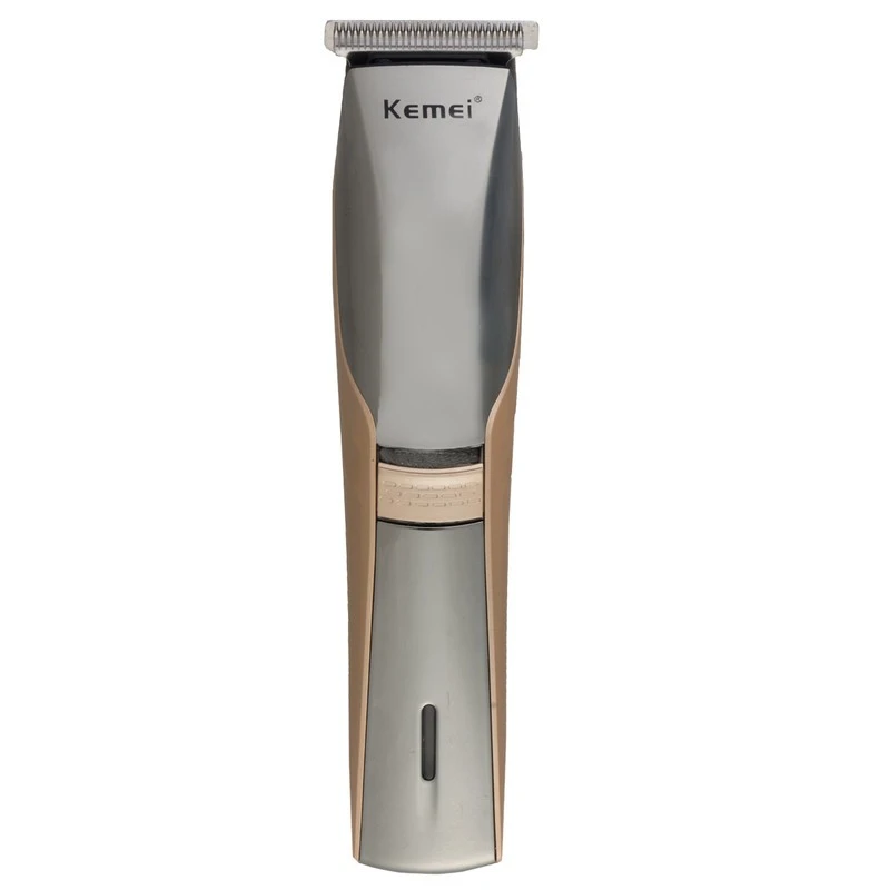 ماشین اصلاح کیمی KM-5018KEMEI KM-5018