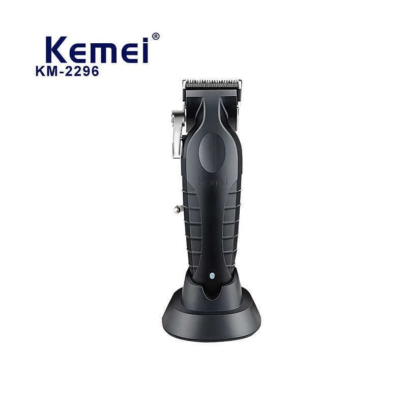 ماشین اصلاح کیمی Km-2296