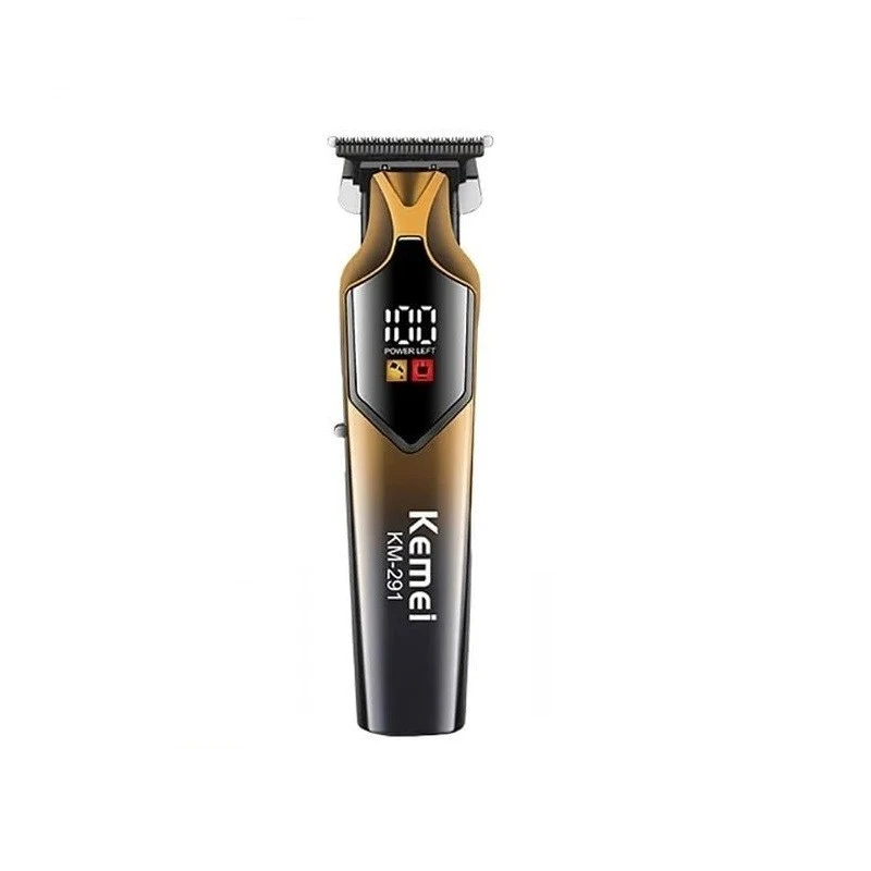 ماشین اصلاح کیمی kemei km-291