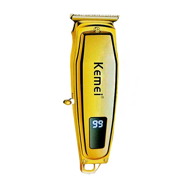 ماشین اصلاح کیمی مدل KEMEI KM-1313